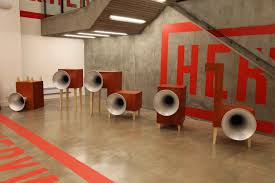 “Garden of Russolo”的图片搜索结果