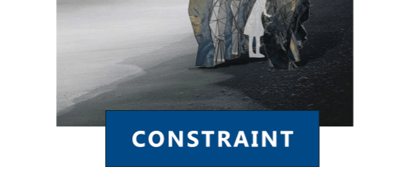 This image has an empty alt attribute; its file name is e5beaee4bfa1e688aae59bbe_20200528021230.png