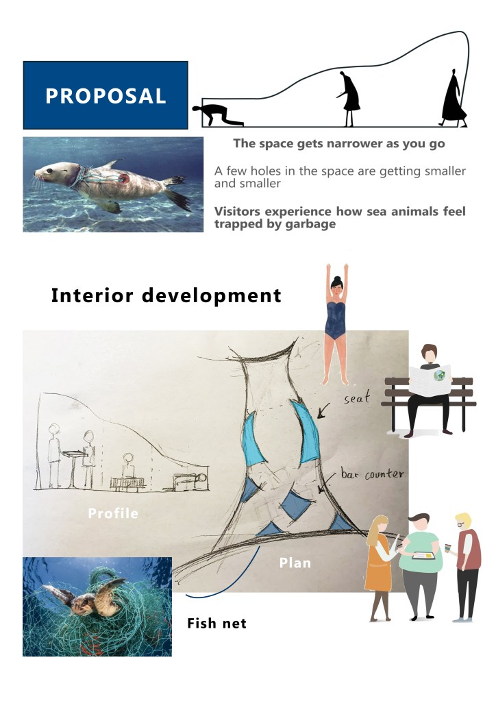 This image has an empty alt attribute; its file name is proposal-1.jpg