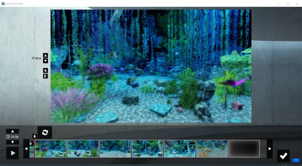 This image has an empty alt attribute; its file name is 12.jpg